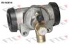 HANOG 038231000 Wheel Brake Cylinder